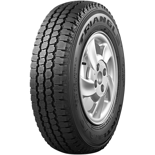 Triangle TR737 185/75R16C 104/102Q XL