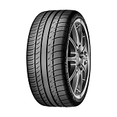 шина Michelin Pilot Sport 2 295/30ZR19 100Y N2 XL в Санкт-Петербурге