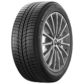 шина Michelin X-Ice 3 225/50R18 95H ZP в Санкт-Петербурге