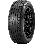 шина Pirelli Scorpion 255/45R19 100V (2021) в Санкт-Петербурге