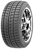 шина Goodride SW618 215/55R16 93T в Санкт-Петербурге