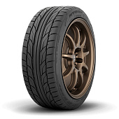 шина Nitto NT555 G2 225/45R17 94W XL в Санкт-Петербурге