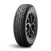 шина Mirage MR-AT172 265/70R17 121/118S в Санкт-Петербурге
