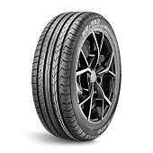 шина Mirage MR-182 235/40R18 95W XL в Санкт-Петербурге