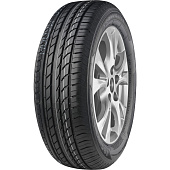 шина lanvigator Comfort I 215/55R16 93H в Санкт-Петербурге