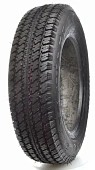 шина Forward Professional А-12 M+S 185/75R16C 104/102Q в Санкт-Петербурге
