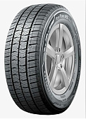 шина Kumho PorTran 4S CX11 195/75R16C 110/108R в Санкт-Петербурге