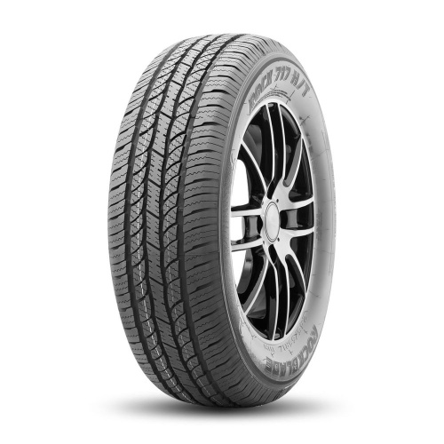 RockBlade Rock 717 H/T 215/75R15 100H