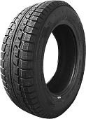 шина Fortune SnowFun FSR-902 225/75R16C 121/120R в Санкт-Петербурге
