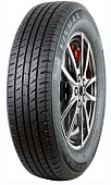 шина Vinmax EcoTour HP3 175/65R14 82H в Санкт-Петербурге