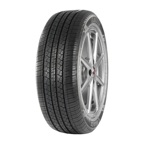 Barez Ride Runner S673 235/50R19 99V