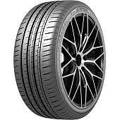 шина Белшина BEL-491 Artmotion HP 255/55R18 109V в Санкт-Петербурге