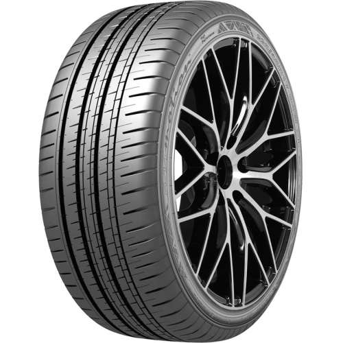 Белшина BEL-491 Artmotion HP 255/55R18 109V