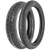 Pirelli City Demon 90/90 -18 57P TT Rear REINF 2023 Pirelli City Demon 90/90 -18 57P TT Rear REINF 2023