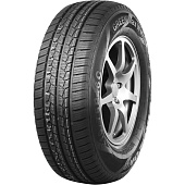 шина LingLong Green-Max Winter Van 225/75R16 121/120R в Санкт-Петербурге