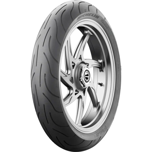 Michelin Pilot Power 2CT 120/70 ZR17 58W TL Front  2023