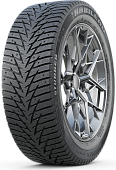 шина Habilead RW506 195/65R15 95T шип в Санкт-Петербурге