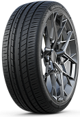 шина Habilead S2000 235/40R18 95W в Санкт-Петербурге