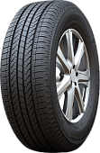 шина Kapsen RS21 H/T 225/70R16 103H в Санкт-Петербурге