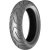 Bridgestone Battlax A41 150/70 R17 69V TL Rear Bridgestone Battlax A41 150/70 R17 69V TL Rear