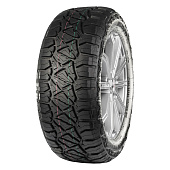 шина Arivo Rock Trak R/T 235/75R15 109Q XL RWL в Санкт-Петербурге