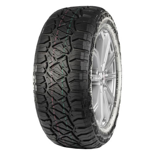 Arivo Rock Trak R/T 235/75R15 109Q XL RWL