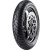 Metzeler Roadtec Z6 120/70 ZR17 58W TL Front 2023 Metzeler Roadtec Z6 120/70 ZR17 58W TL Front 2023