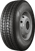 шина Viatti Vettore Brina (V-525) 225/70R15C 112/110R M+S в Санкт-Петербурге