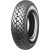Michelin S83 3.50/ -10 59J TL/TT Front/Rear REINF Michelin S83 3.50/ -10 59J TL/TT Front/Rear REINF