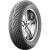Michelin City Grip 2 120/70 -14 61S TL Front/Rear REINF Michelin City Grip 2 120/70 -14 61S TL Front/Rear REINF