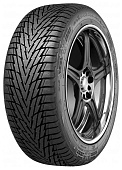 шина Белшина ArtmotionSnow HP BEL-464 215/60R17 95H в Санкт-Петербурге