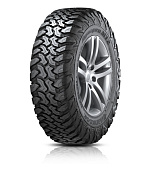 шина Hankook Dynapro MT2 RT05 235/85R16 120/116Q в Санкт-Петербурге