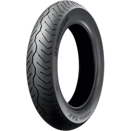 Bridgestone Exedra E-MAX 130/90 -16 67H TT Front