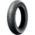 Bridgestone Exedra E-MAX 130/90 -16 67H TT Front