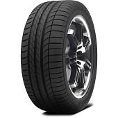 шина Goodyear Eagle F1 Asymmetric SUV AT 235/50R20 104W XL J LR в Санкт-Петербурге