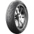 Michelin Road 6 GT 190/50 ZR17 73W TL Rear Michelin Road 6 GT 190/50 ZR17 73W TL Rear