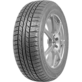 шина Goodyear Wrangler HP All Weather 275/65R17 115H (2018) в Санкт-Петербурге