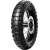 Metzeler Karoo 4 150/70 R17 69T TL Rear M+S 2023 Metzeler Karoo 4 150/70 R17 69T TL Rear M+S 2023