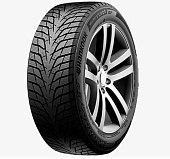 шина Hankook Winter i*cept IZ3 X W636A 235/55R18 104T XL в Санкт-Петербурге