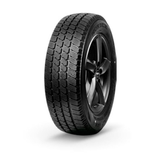 Nordexx NA 6000 VAN 195/70R15C 104/101R