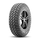 шина RockBlade Rock 757 M/T LT225/75R16 115/112N в Санкт-Петербурге