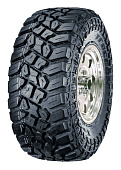 шина Tracmax X-Privilo M/T LT265/70R17 121/118Q в Санкт-Петербурге