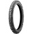 Bridgestone Battlecross X30 90/100 -16 52M TT Rear NHS 2023 Bridgestone Battlecross X30 90/100 -16 52M TT Rear NHS 2023