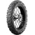 Michelin Enduro Xtrem 140/80 -18 70M TT Rear