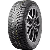 шина Marshal WinterCraft SUV Ice WS31 265/60R18 114T XL шип в Санкт-Петербурге