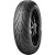 Pirelli Angel GT 160/60 ZR18 70W TL Rear 2023 Pirelli Angel GT 160/60 ZR18 70W TL Rear 2023