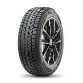 шина Bridgestone Blizzak DM-V3 215/60R17 100S в Санкт-Петербурге