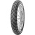 Metzeler Tourance 150/70 R17 69H TL Rear Metzeler Tourance 150/70 R17 69H TL Rear