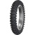 Dunlop Geomax MX34 110/90 -19 62M TT Rear
