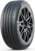шина Kustone Passion P9S 315/30R22 107W в Санкт-Петербурге